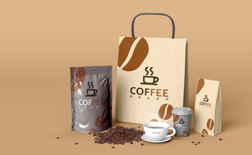 post consumer recycled packaging