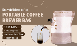 coffee brewing bag.jpg