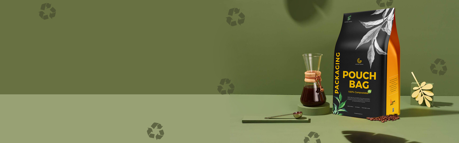 sustentabilidade
