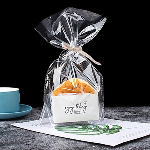 bakery bread bags (3).jpg