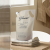 Recyclable Refill Pouches