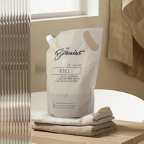 Recyclable Refill Pouches