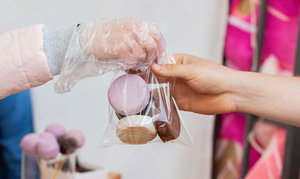 clear-bags-for-retail​.jpg