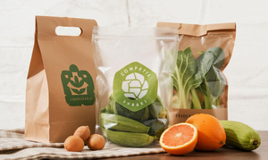 compostable-vegetable-bags-packaging.jpg