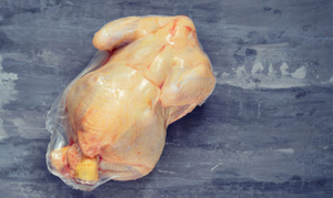 Custom poultry-srink-bags.jpg