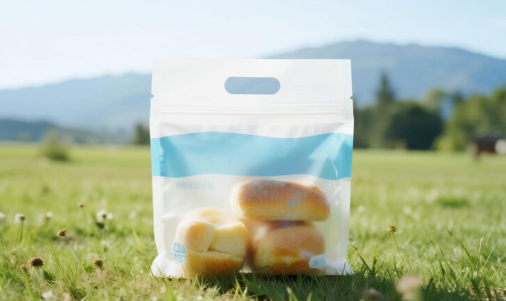 bread-bag
