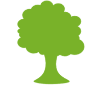 Kraft Paper – recyclable and natural-looking