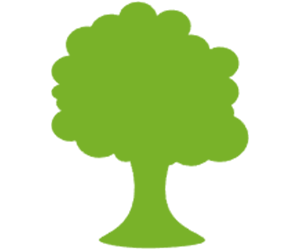 Kraft Paper – recyclable and natural-looking
