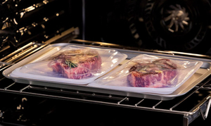 ovenable-packaging-films.jpg