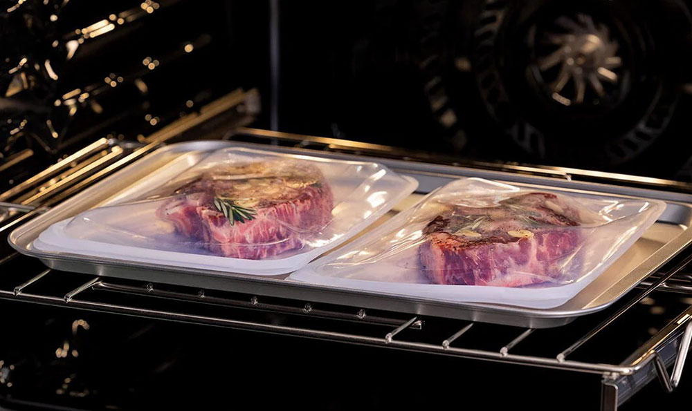 ovenable-packaging-films.jpg