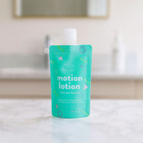 Recyclable Liquid Hand Soap Refill Pouch