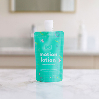 Recyclable Liquid Hand Soap Refill Pouch