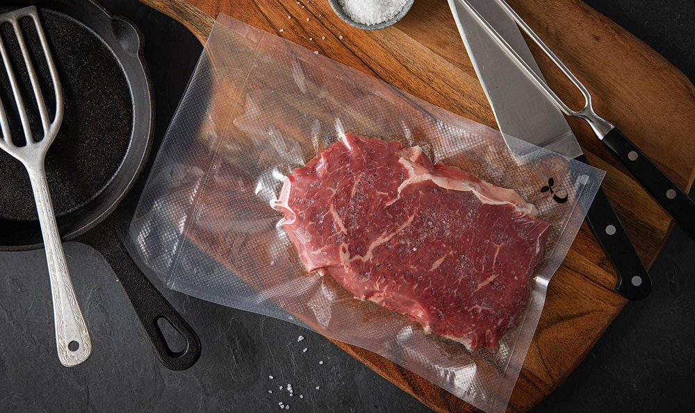 compostable-vacuum-seal-bags-for-food.jpg