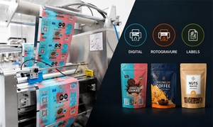 custom-flexible-packaging.jpg