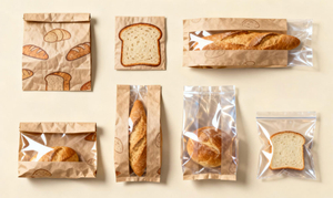 Materialer-for-Bread-Bags.jpg