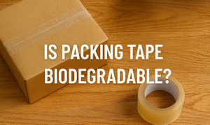Biologisk nedbrytbar tape.jpg