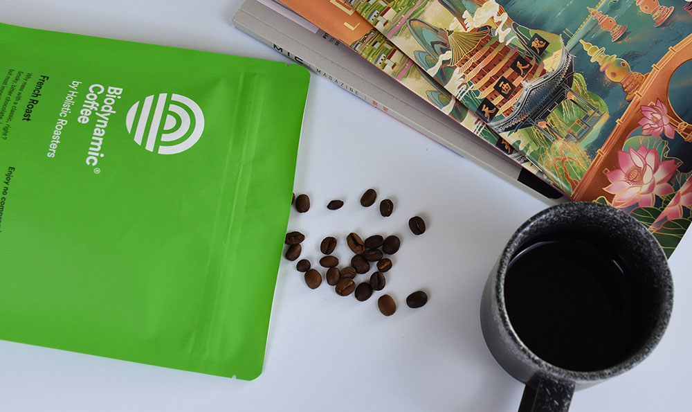 compostable coffee bag.jpg