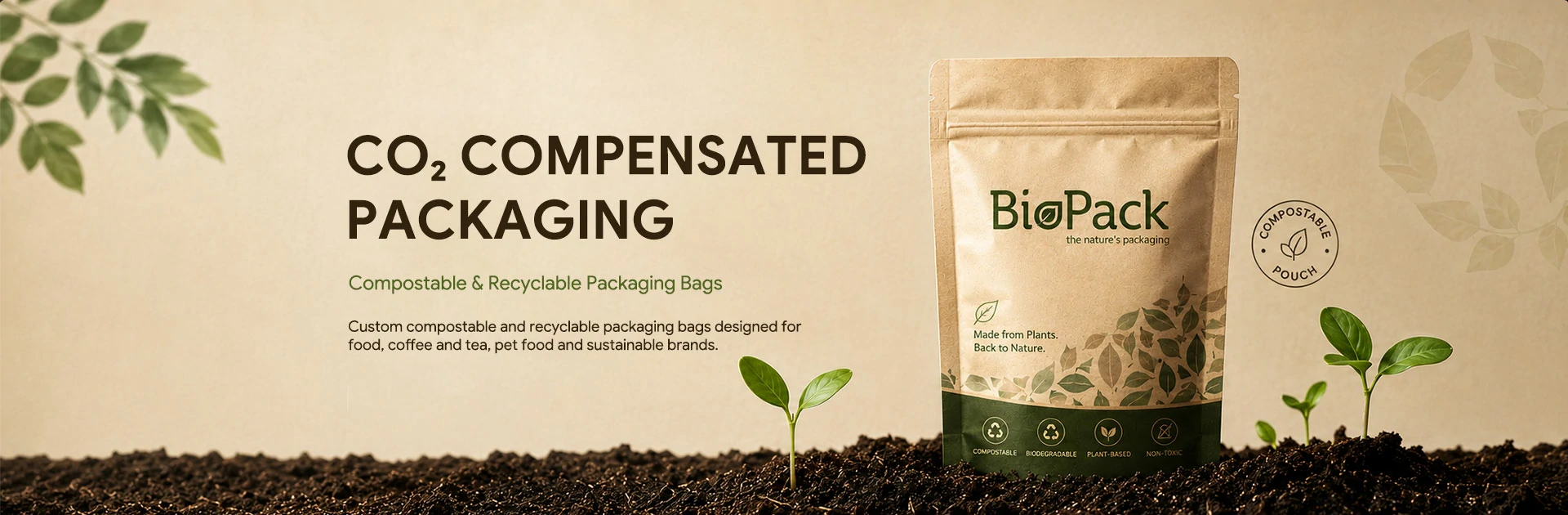 C02-COMPENSATED-PACKAGING