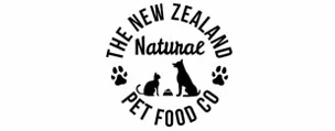 natural pet food co