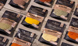 spice-packaging-for-seasoning-brands.jpg
