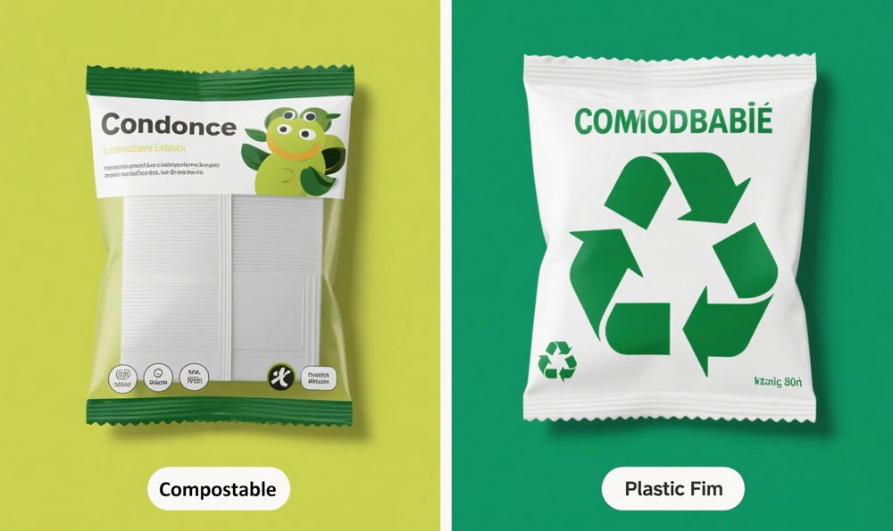 compostable-&-recycled-plastic-packaging