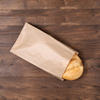 Sustainable Paper Bread Bags