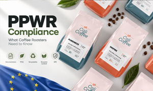 PPWR-Compliance-for-Coffee-Roasters.jpg