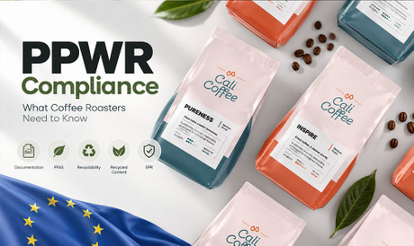 PPWR-Compliance-for-Coffee-Roasters.jpg