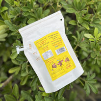 Portable Coffee Brewer Bags