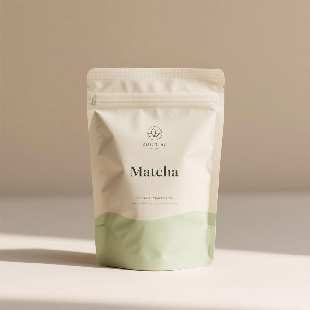 stand-up-matcha-pouch
