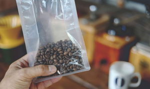 biodégradable-coffee-sac.jpg