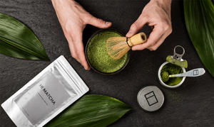 custom-matcha-packaging.jpg