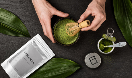 custom-matcha-packaging.jpg