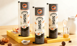 push-up-sushi-tubes.jpg