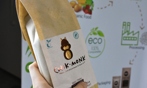 Foil-Stamping-Coffee-Bag.jpg