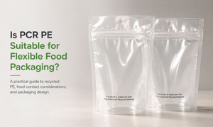Is-PCR-PE-suitable-for-flexible-food-packaging.jpg