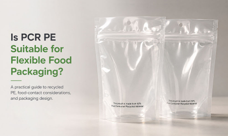 Is-PCR-PE-suitable-for-flexible-food-packaging.jpg