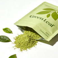 USDA Organic Matcha Tea Ceremony Grade