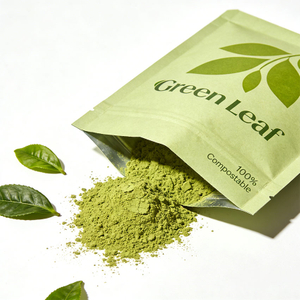 USDA Organic Matcha Tea Ceremony Grade