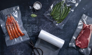 food-safe-vacuum-sealed-bags.jpg