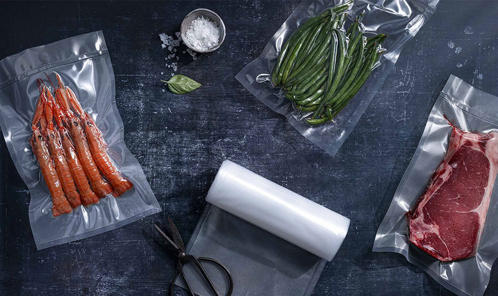 food-safe-vacuum-sealed-bags.jpg