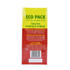 Eco Pack Mixed Granola Oatmeal Packaging Bag