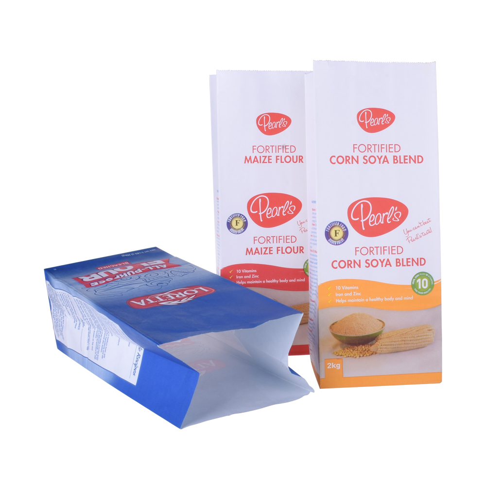 Túi bột 20