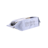 Resealable Side Gusset Organic Coffee Packaging Pouch 1.5lb