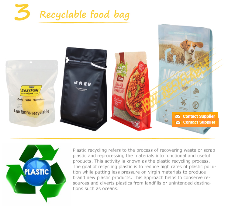Recyclable-bag详情页_04