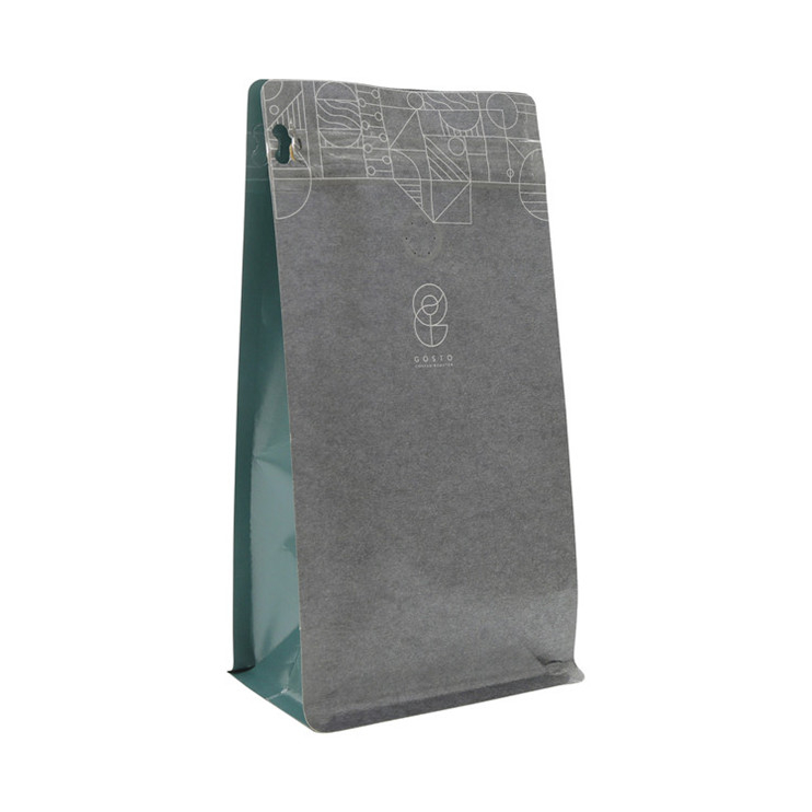 Feuille d'aluminium étanche du bain de bain de sel de sel