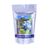 Freezer Berry Fruit Snack Food Container Bag Packaging Companies