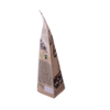 Free Sample Recycle Best Coffee Bags with Valve Sales in Australia