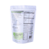 China Supplier Rough Matte Spice Packaging Design