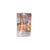Cheap Standard Glossy Finish Spice Pouch Design